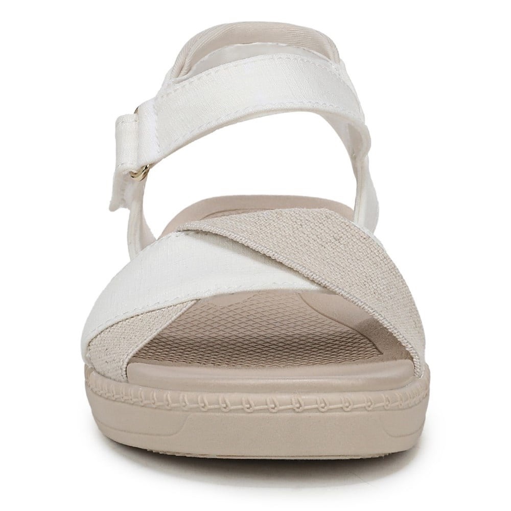 Women's Lane Strappy Sandal - Picture 3 of 11